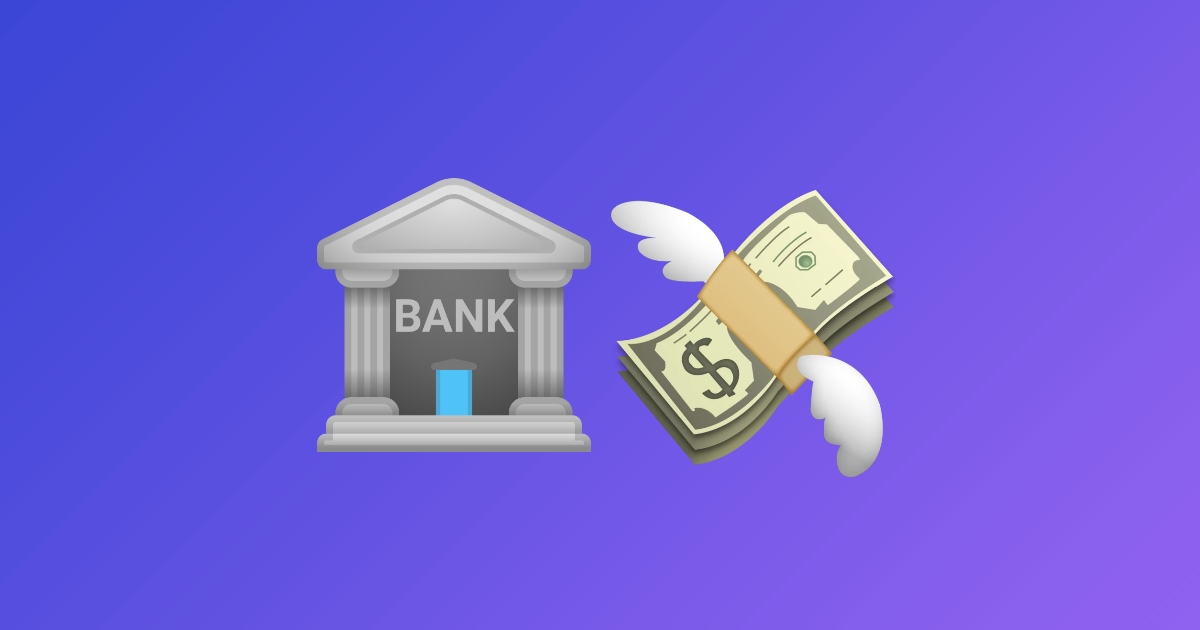 IBOX Bank отримав нагороду «Ощадний банк для бізнесу» за версією премії «Банки року 2021» від Financial Club
