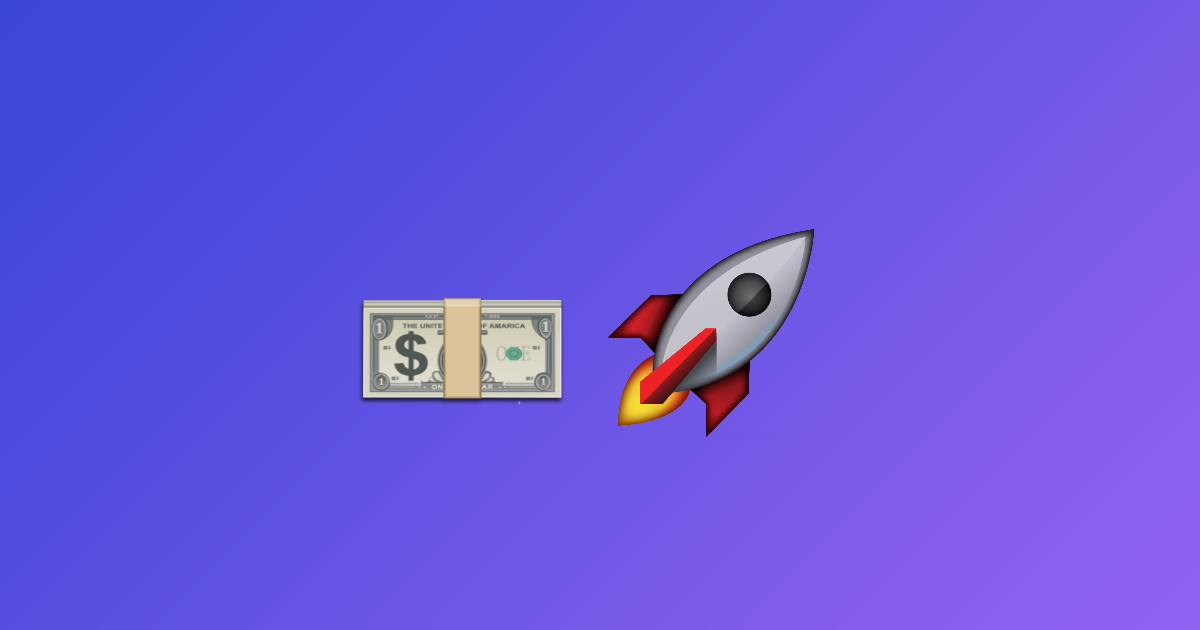 Компанія SpaceX оцінена в $74 млрд