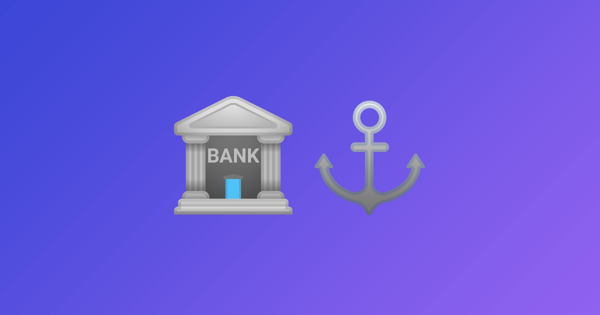 IBOX Bank відкрив третє відділення в Одесі