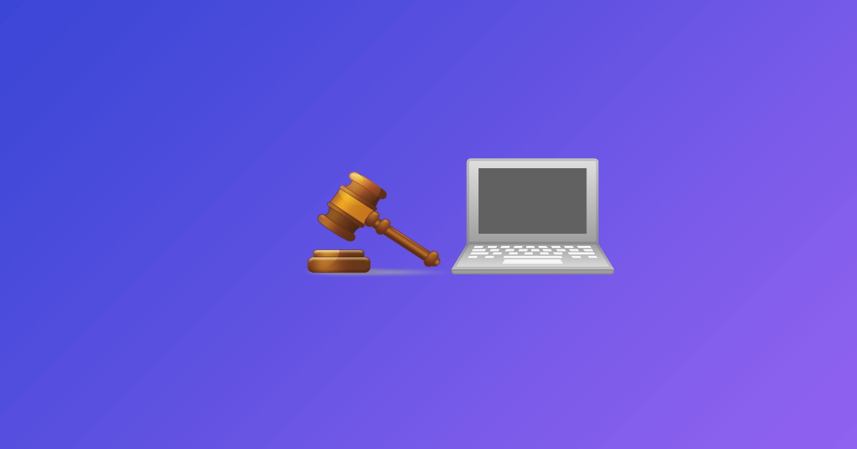 Рішення київського суду про блокування 426 сайтів скасовано