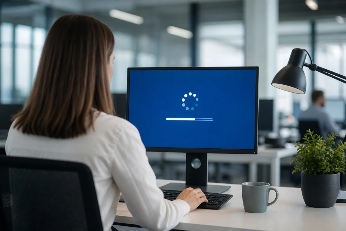 Microsoft усунула рекордні 1413 вразливостей у жовтневих оновленнях