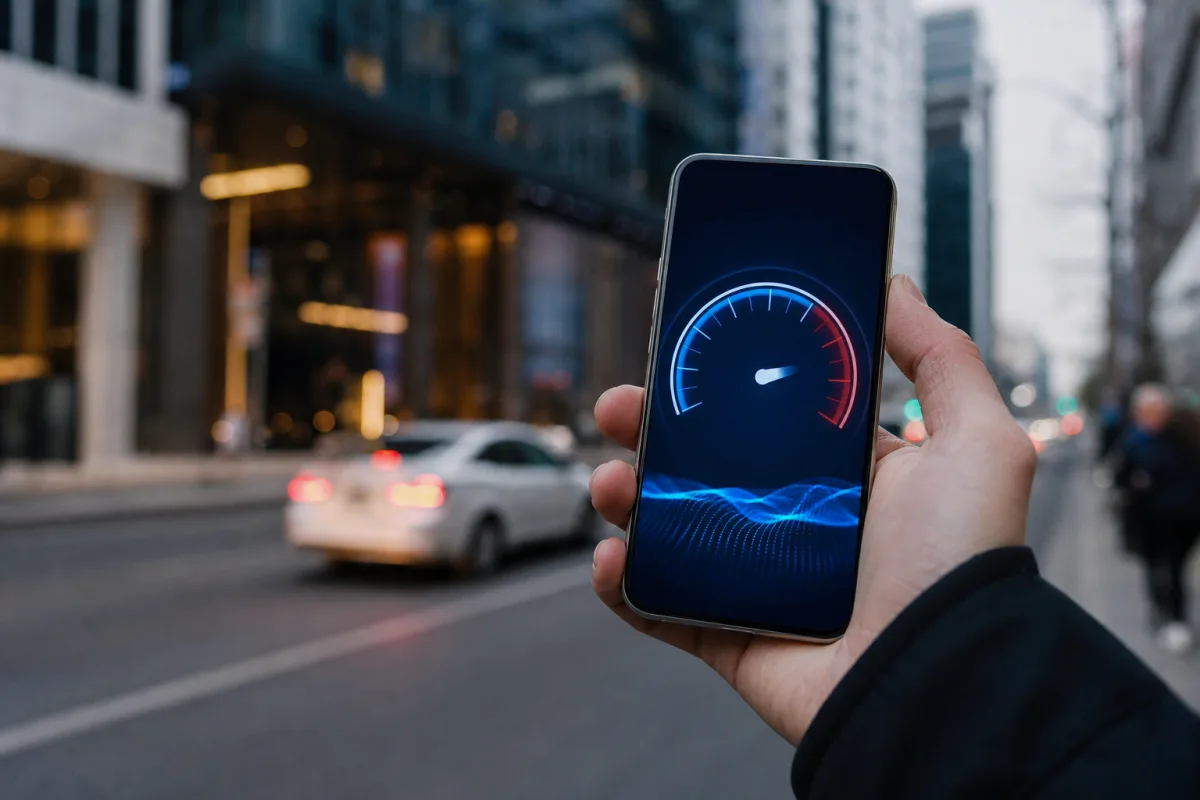 Verizon запустила тариф Simplicity за $45 на місяць