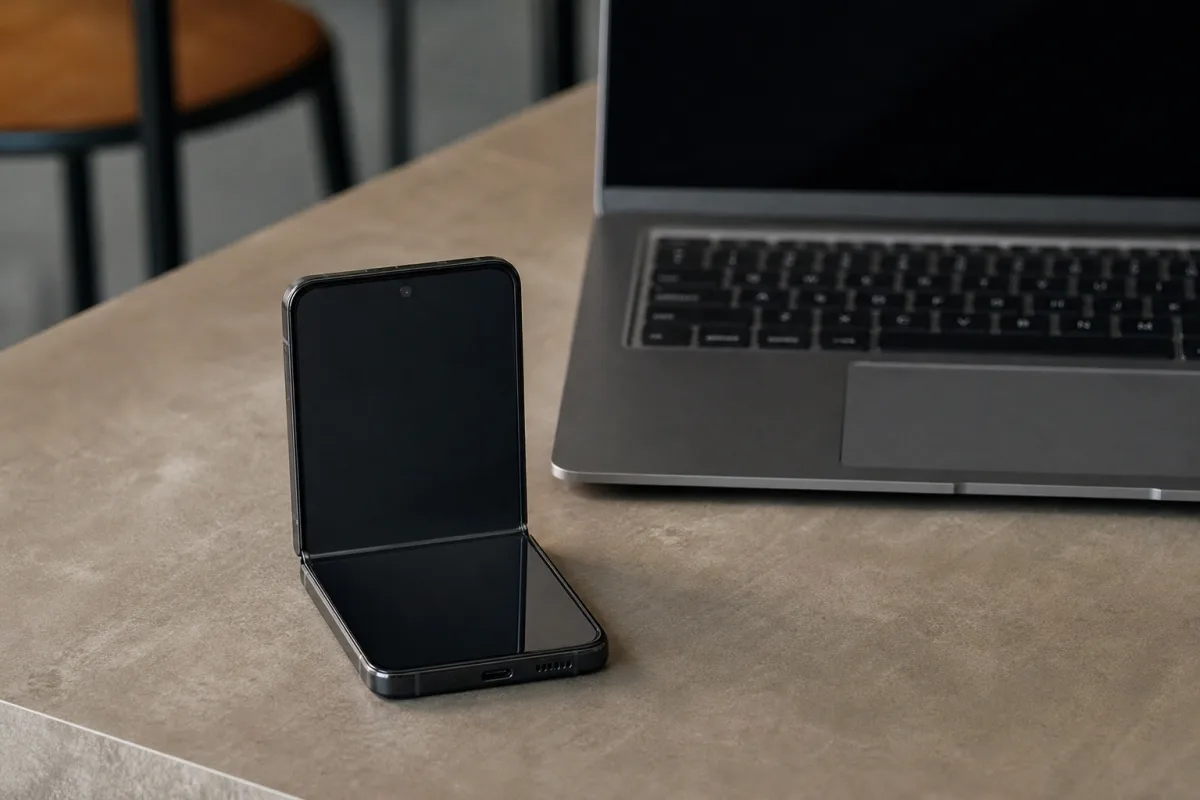 iPhone Duo перепродають на eBay за ціною до 5 тисяч доларів