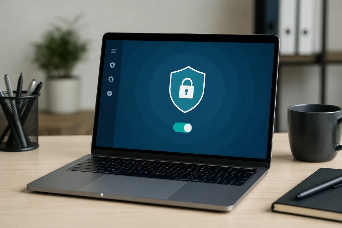 PIA заявила про триразове прискорення VPN-з’єднань у Windows