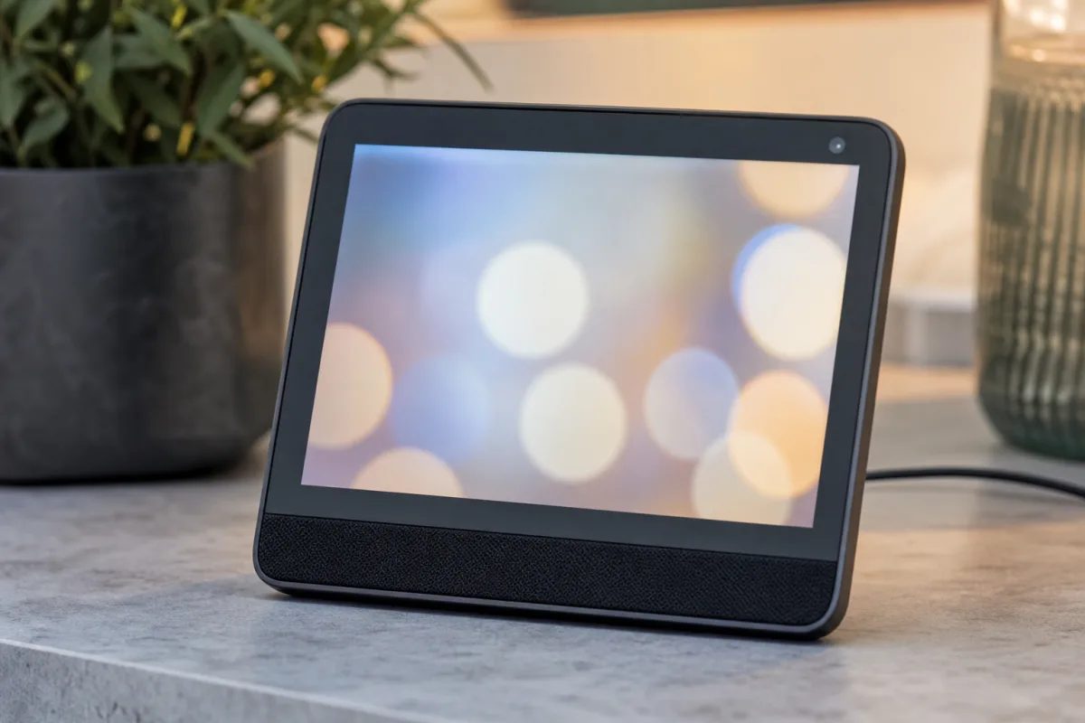 Apple назвала HomeView HomePodDevice у ліцензійній угоді