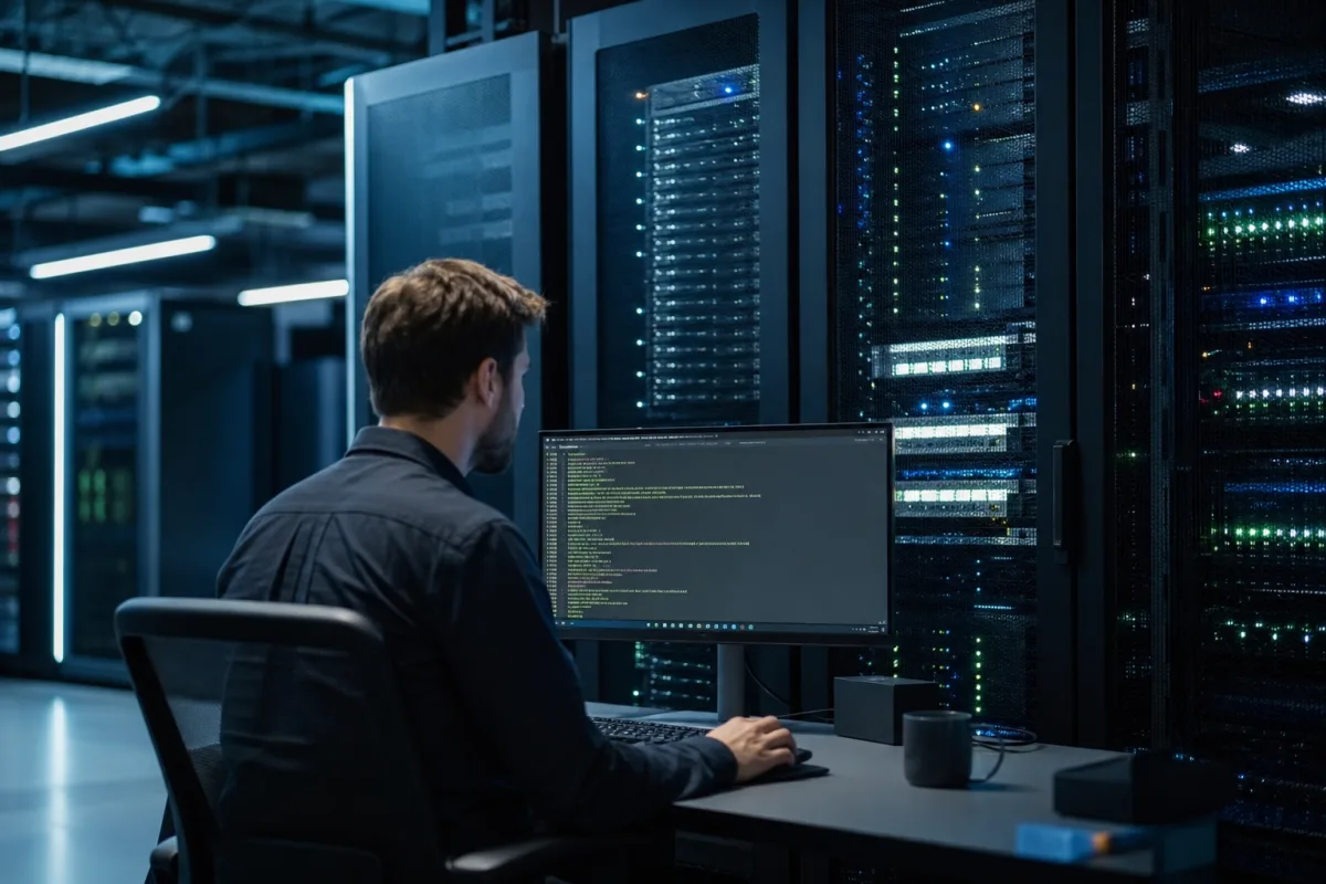 Microsoft розширила підтримку Defender для Linux
