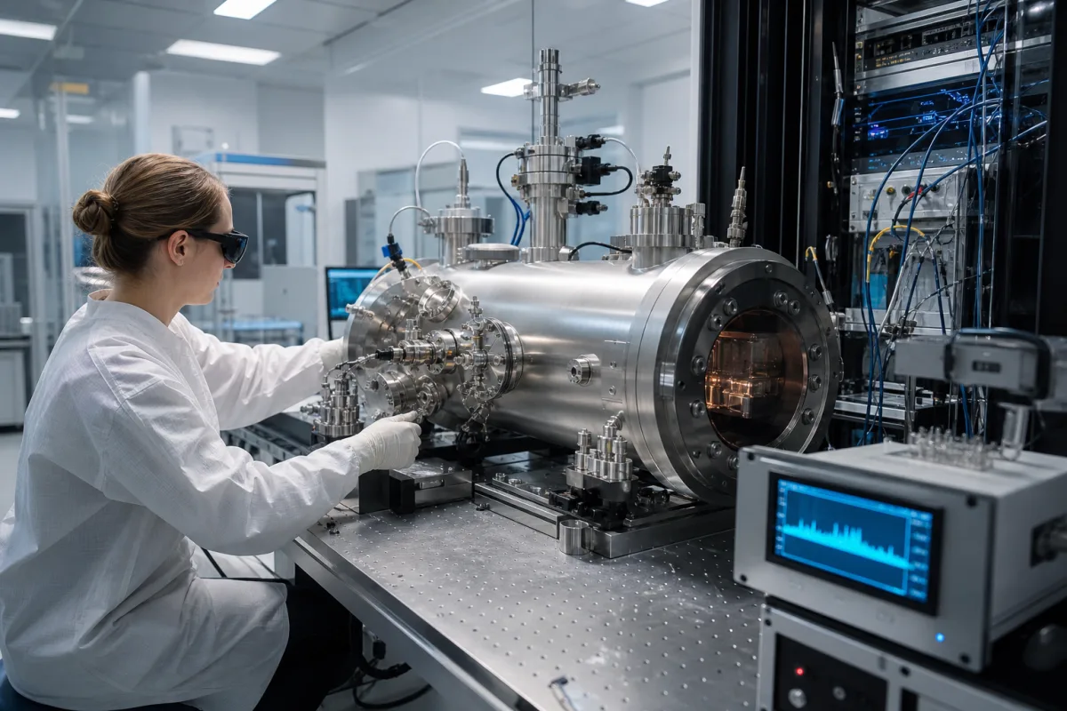 BIPM припинить додавати високосні секунди до UTC у 2027 році