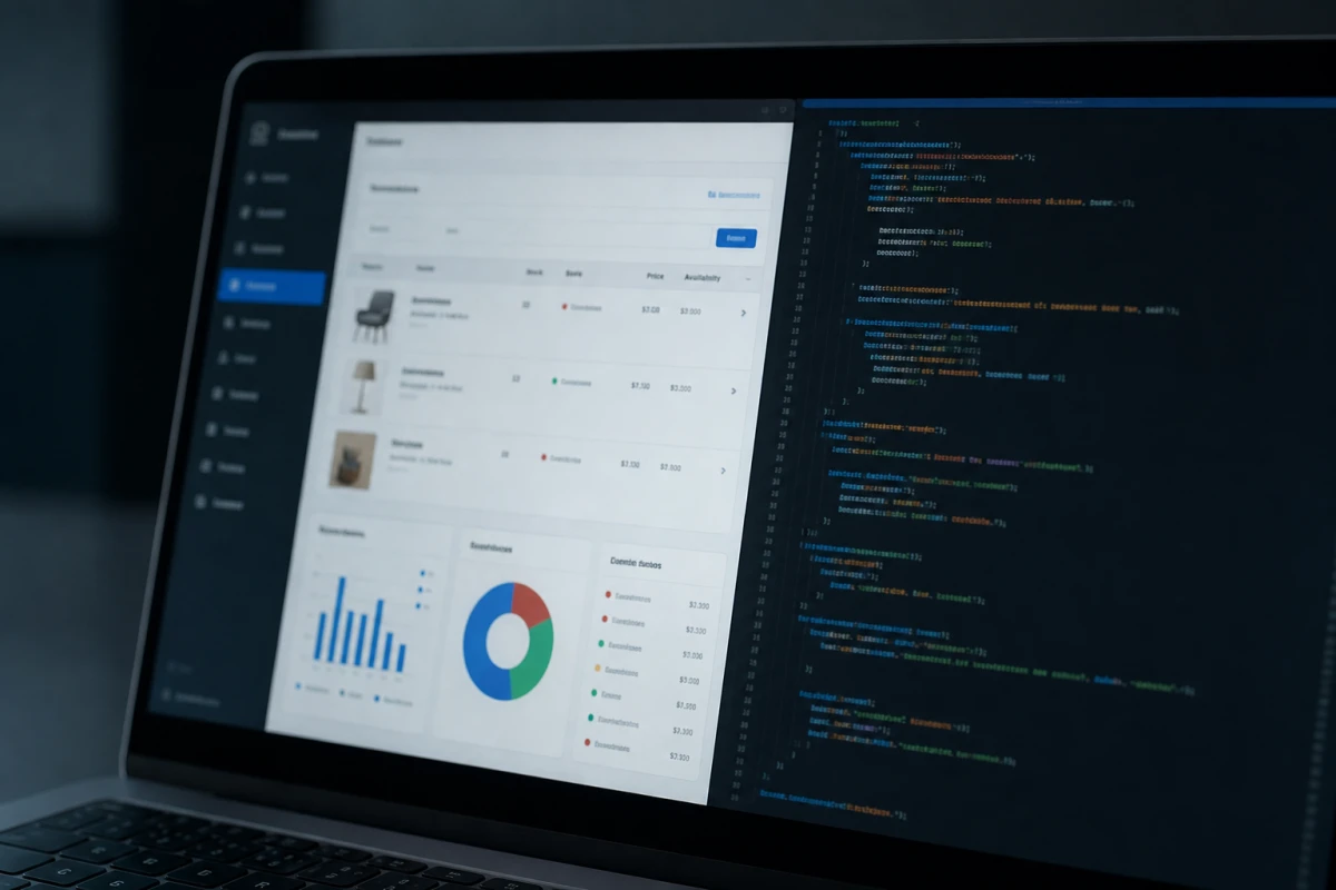 У Magento та Adobe Commerce виявили критичну вразливість BlockStrap