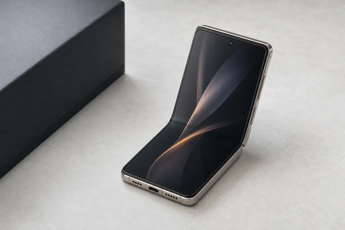 Apple заявила про надзвичайний попит на iPhone Duo після зсуву термінів доставки