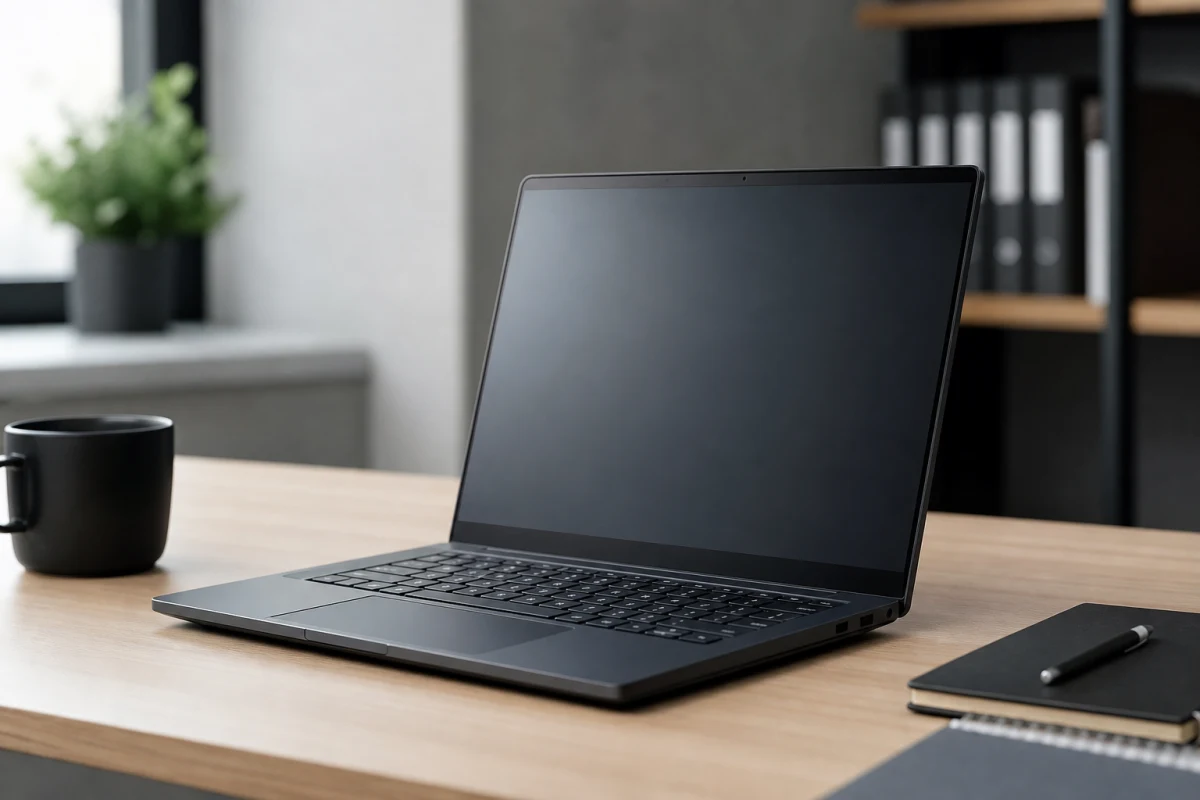 Amazon знизив ціни на MacBook Pro 2026 року до 800 доларів