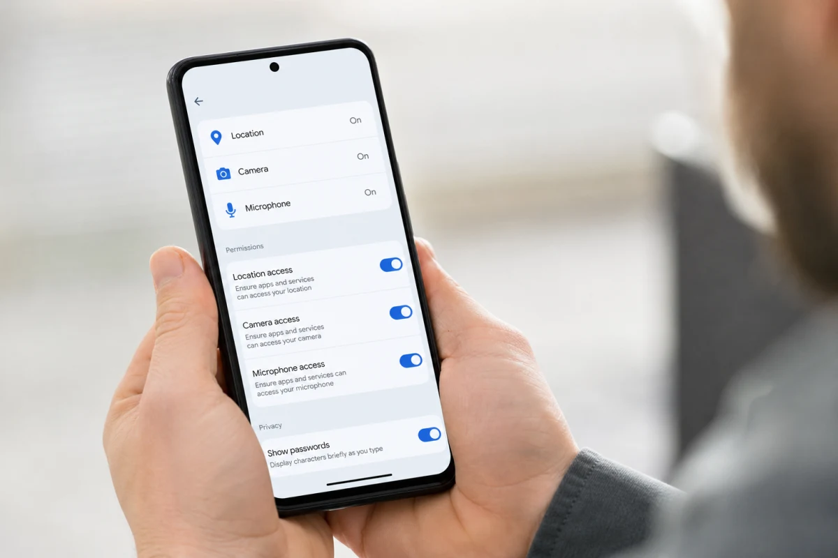 Чому смартфони Xiaomi показують багато реклами та як її обмежити