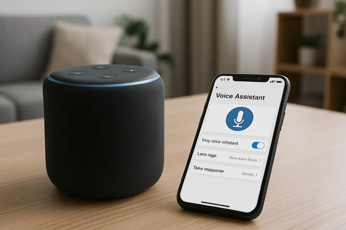 Як усунути поширені проблеми з Amazon Alexa