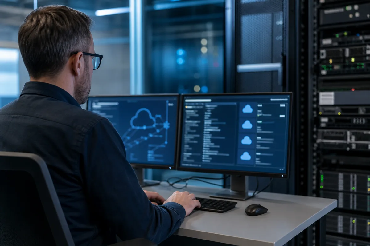 ConnectWise вимкнула Cloud Backup після зламу клієнтів Microsoft 365