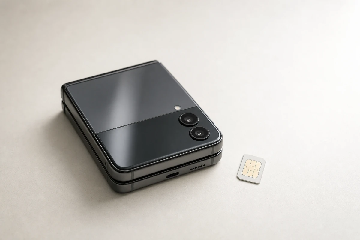 У США відкрили передзамовлення iPhone Duo з пропозиціями від операторів