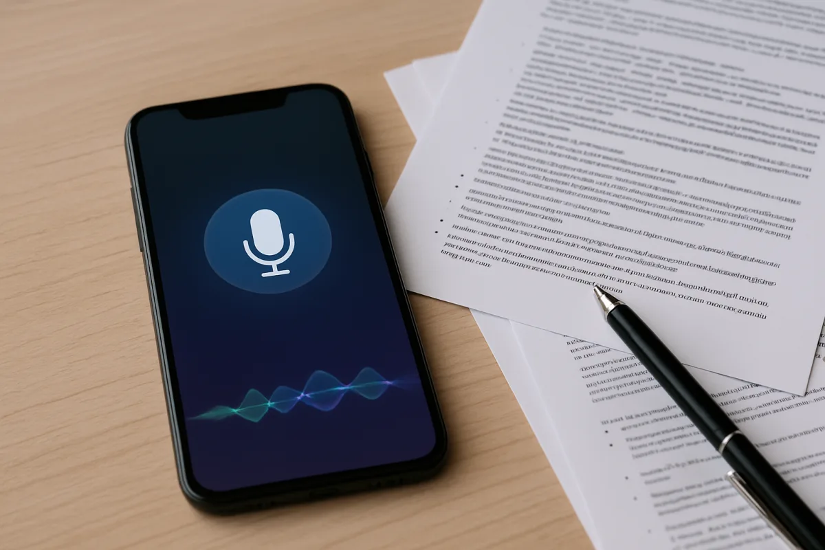 Apple відкрила прийом заяв на компенсації у справі про функції ШІ