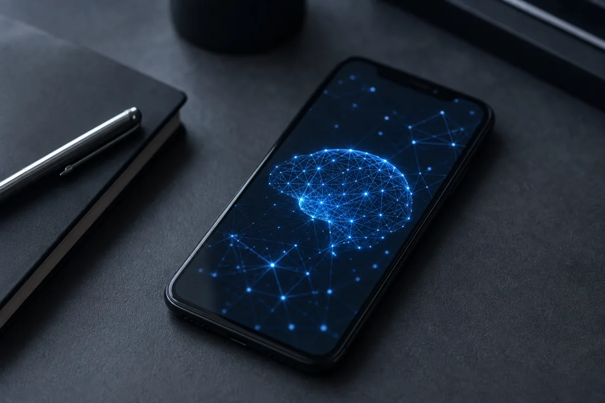 Apple відкрила прийом заявок у справі про рекламу ШІ в iPhone