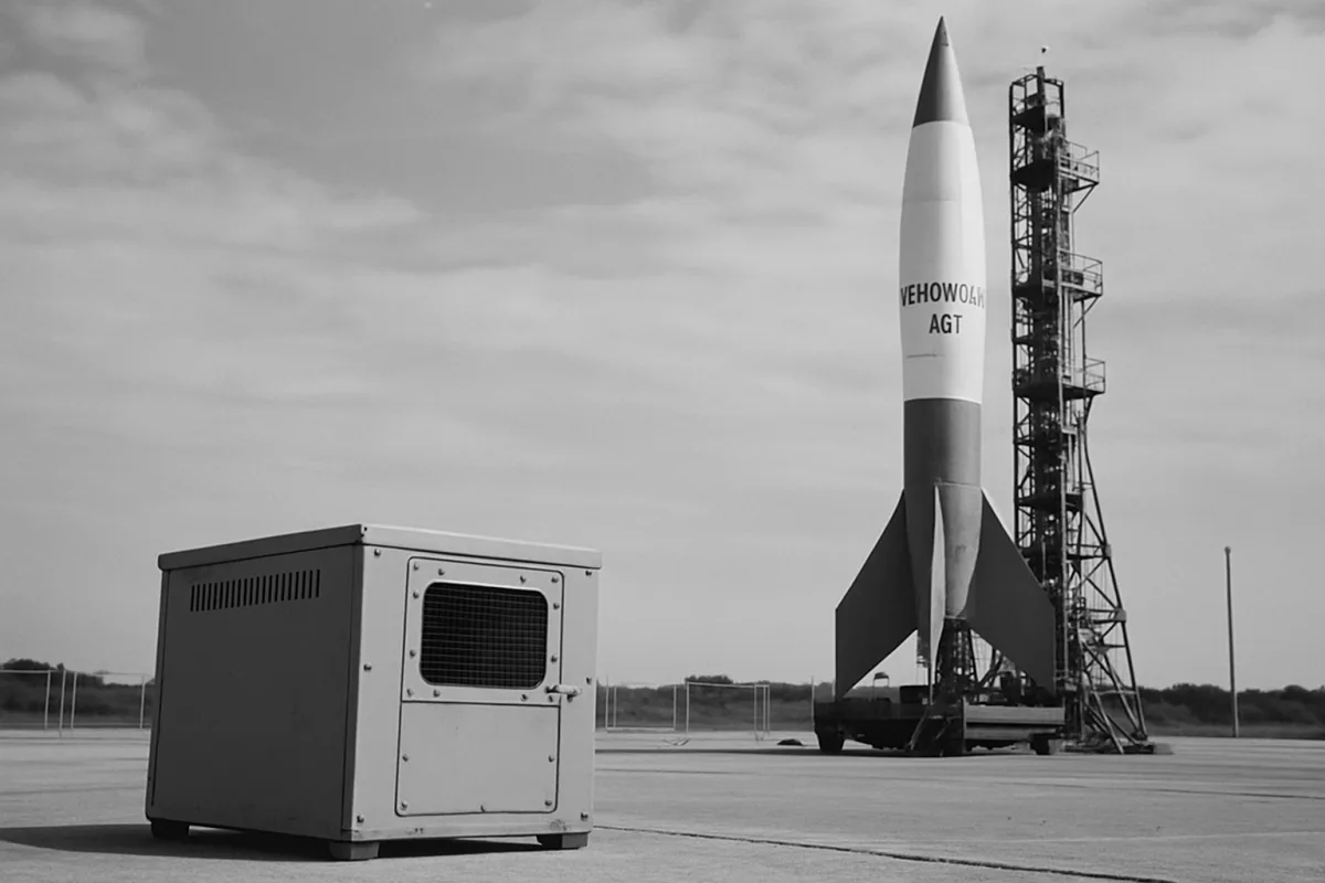 Французька кішка Фелісетт стала першою кішкою в космосі у 1963 році