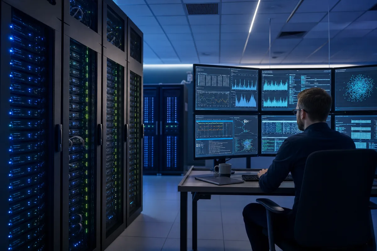 Зловмисники експлуатують вразливість SiteGuard для запуску команд із високими правами