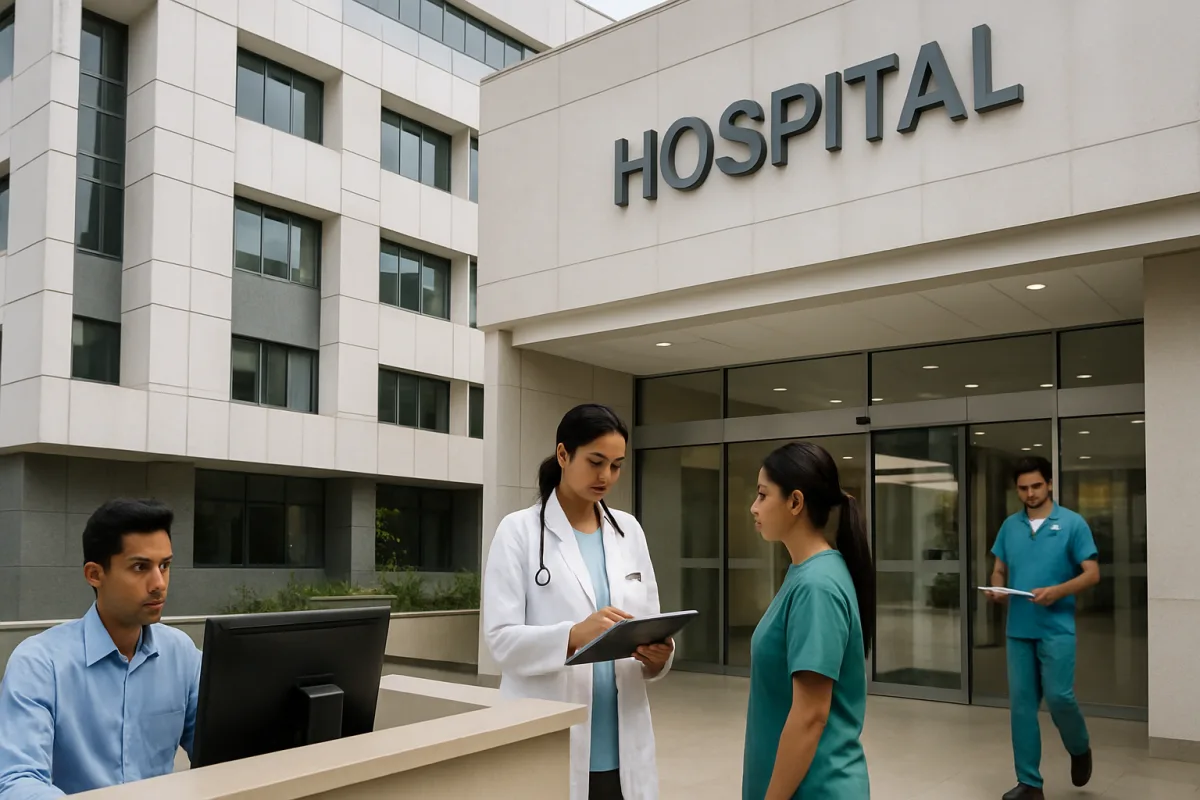 Even Healthcare залучила $50 млн за оцінки у $300 млн