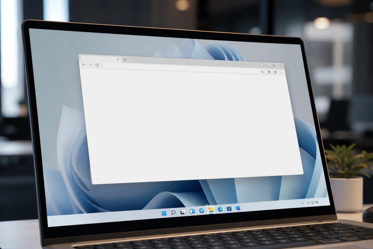 Windows 11 прискорить повторний запуск Edge і готує функцію для інших програм