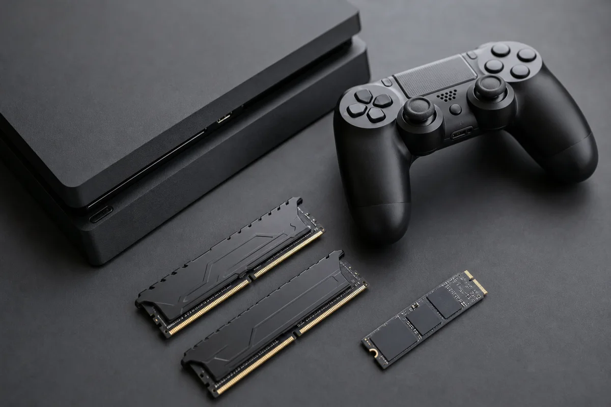 Інсайдер припустив ціну PlayStation 6 понад 1000 доларів