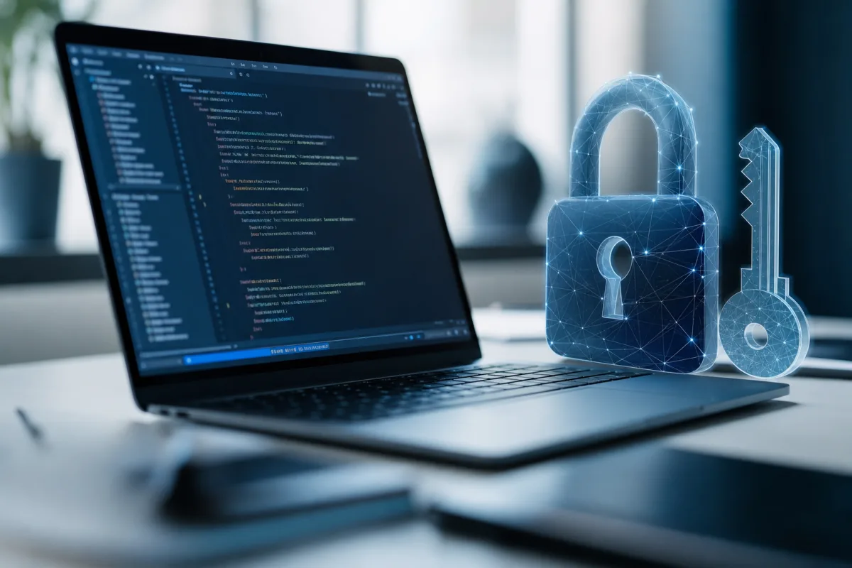 Злам OpenCode розкрив API-ключі користувачів зовнішніх ШІ-сервісів