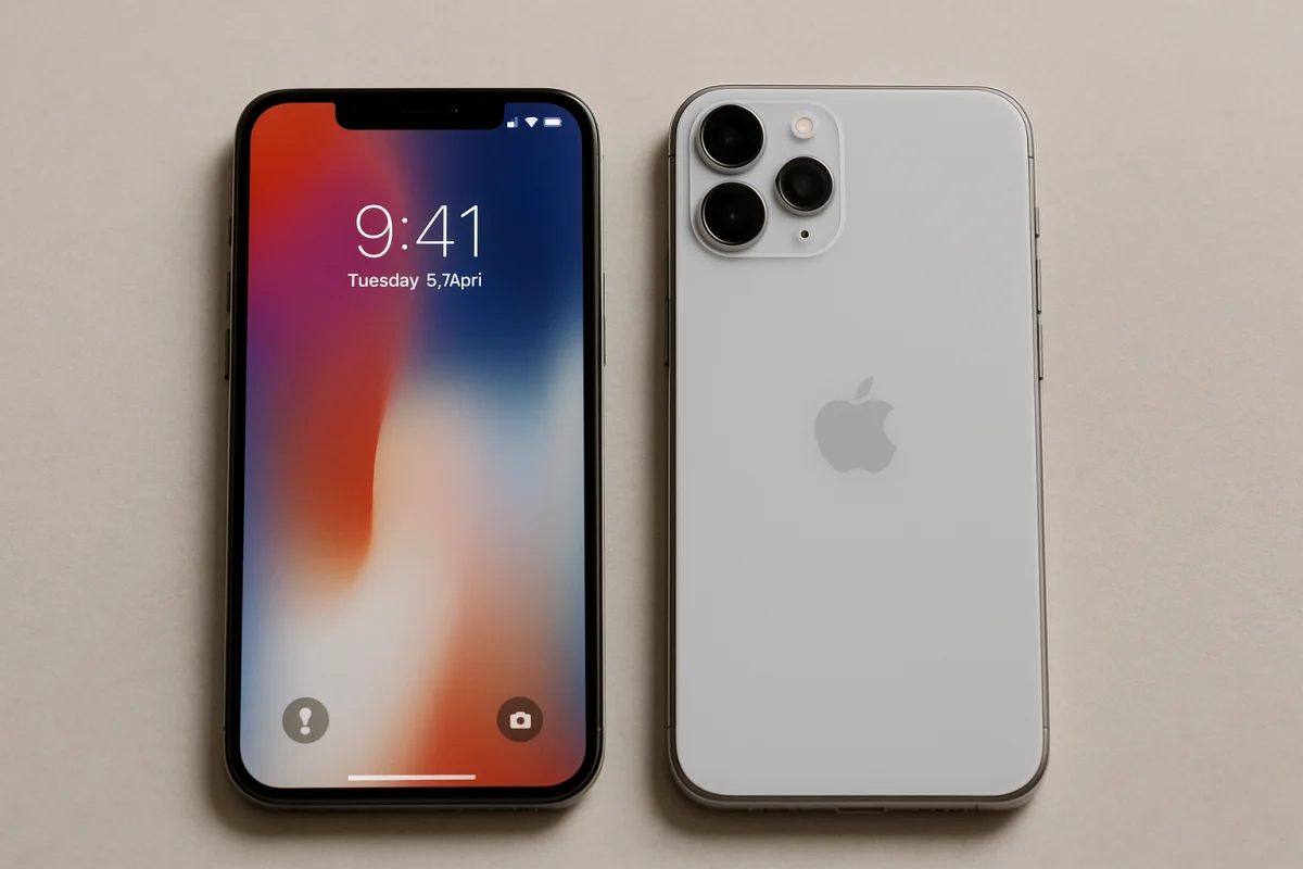 Verizon запровадить iPhone Handoff за 10 доларів на місяць