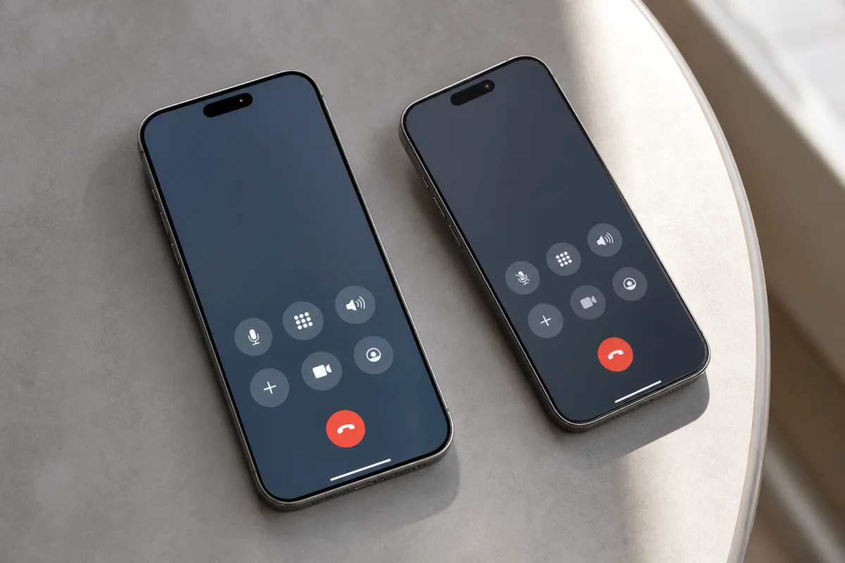 Verizon запровадить плату 10 доларів за iPhone Handoff