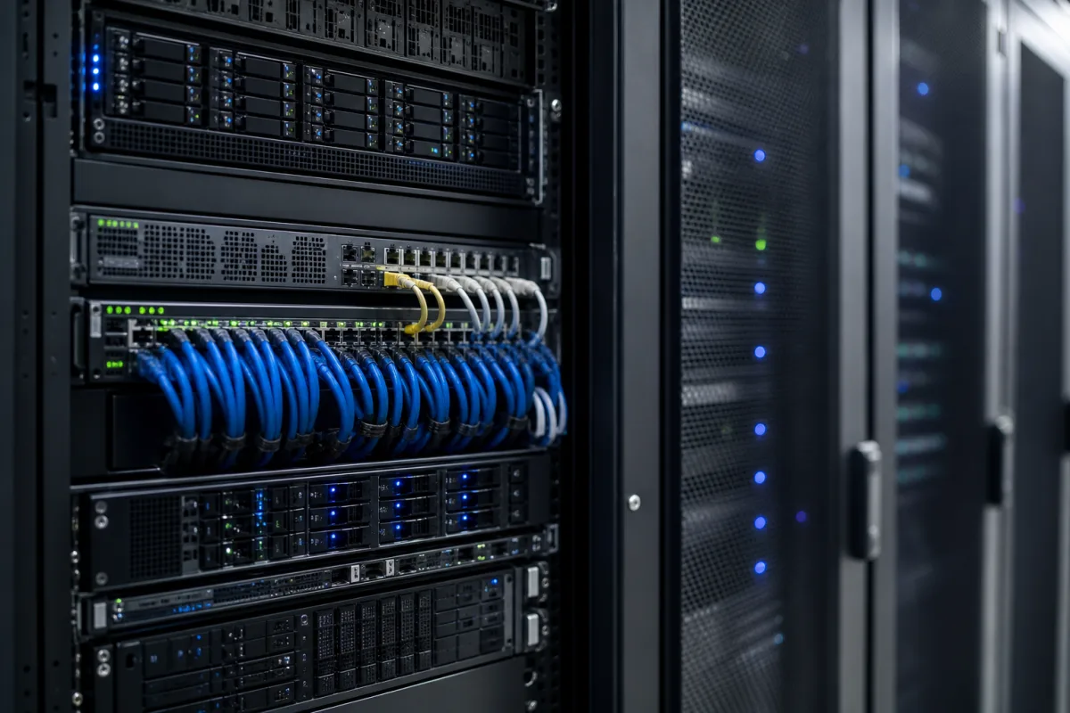 Modal планує запустити AI-пісочниці на процесорах Nvidia Vera