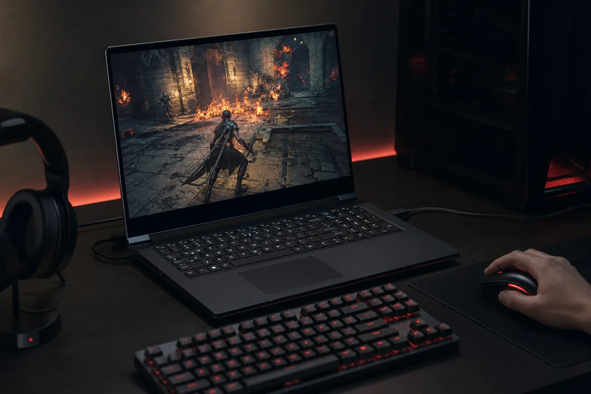 Steam для Linux у бета-версії перейшов на 64-бітну архітектуру