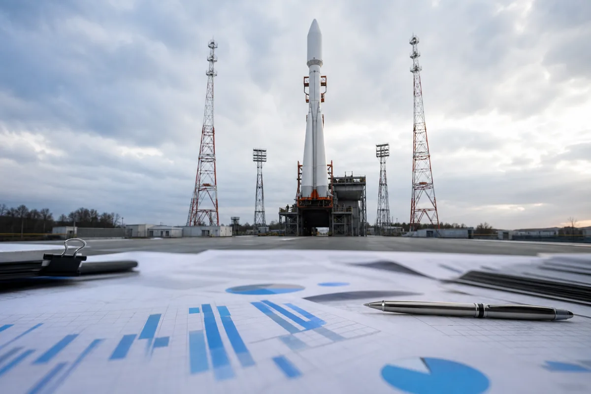 Маск запропонував спрямувати розподіл акцій SpaceX до Trump Accounts