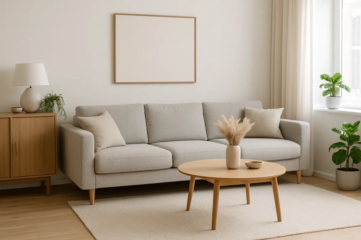 Wayfair пропонує знижки до 80% на меблі та товари для дому