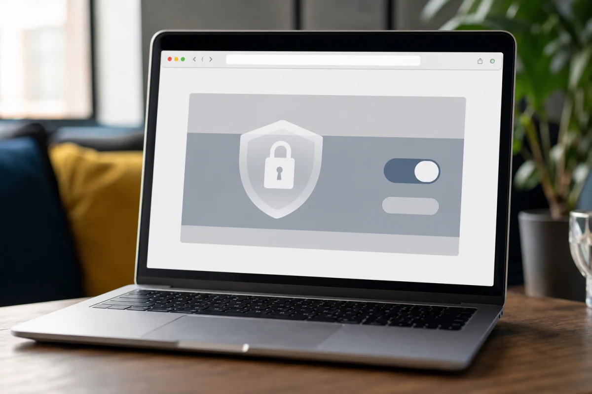 EFF випустила розширення Privacy Badger для Safari на macOS
