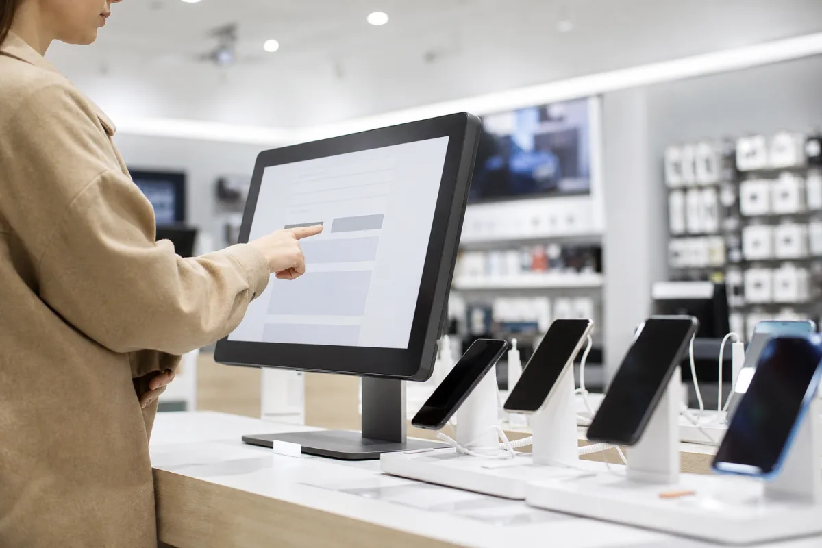 Apple обмежила купівлю iPhone Duo до двох пристроїв