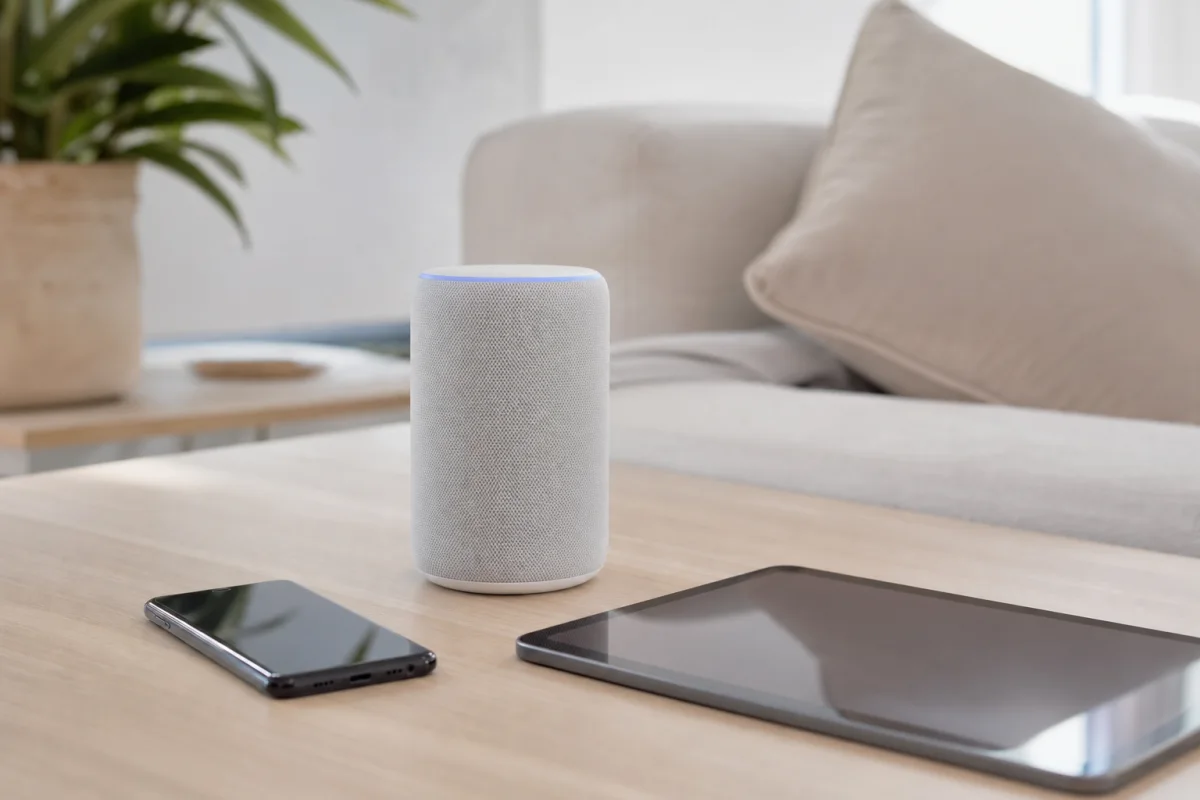 Amazon відкрила повний доступ до Alexa+ для передплатників Prime