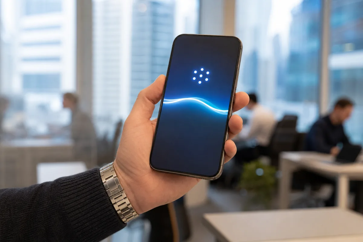 Застосунок Meta Muse набрав понад 10 млн завантажень у США за 40 днів