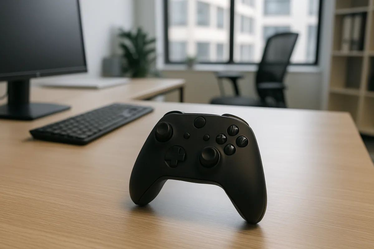 Глава Xbox, за даними медіа, планує ще три хвилі скорочень