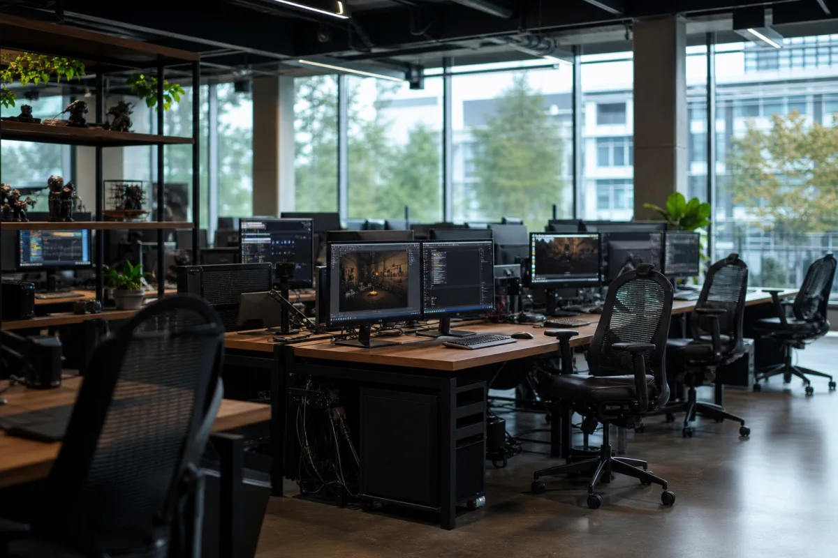 Керівник Xbox нібито планує ще три хвилі скорочень