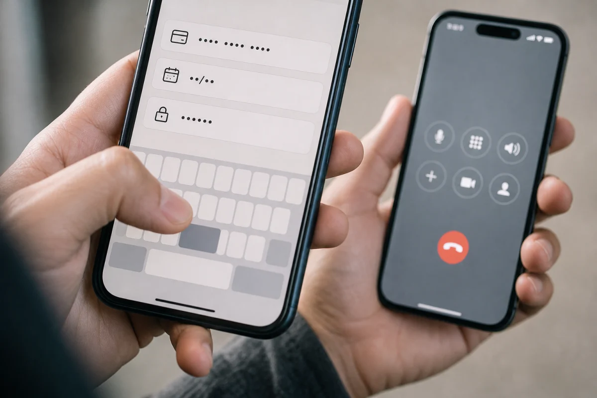 Sierra і Stripe дали ШІ-агентам змогу приймати карткові платежі під час дзвінків
