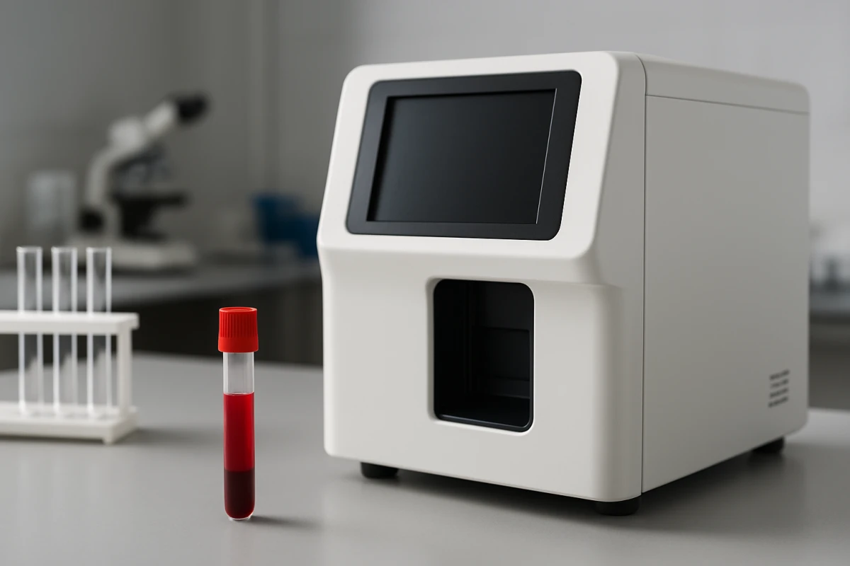 Документальний фільм розповідає про крах Theranos і справу Голмс