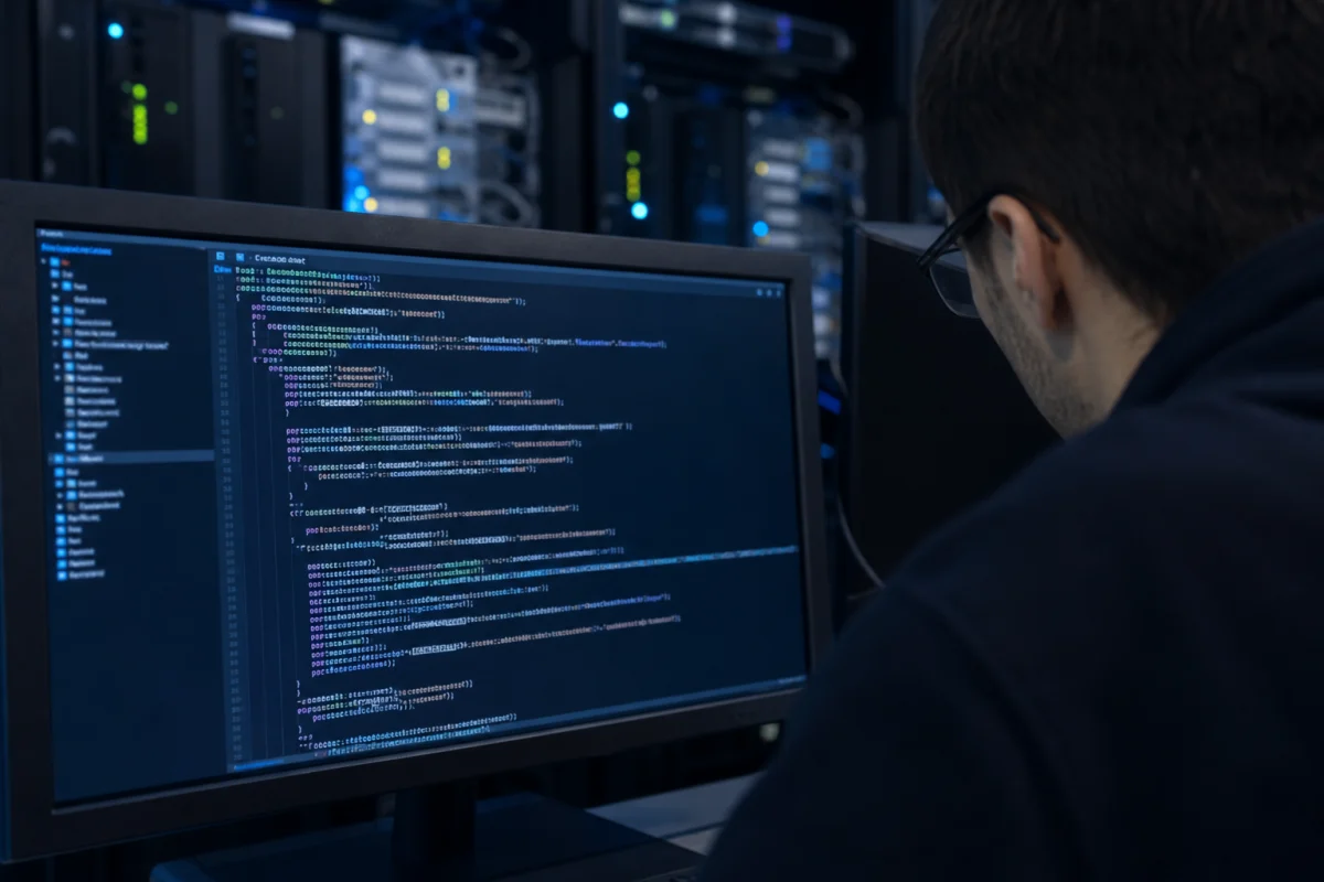 PHP випустить екстрені оновлення для усунення двох критичних вразливостей