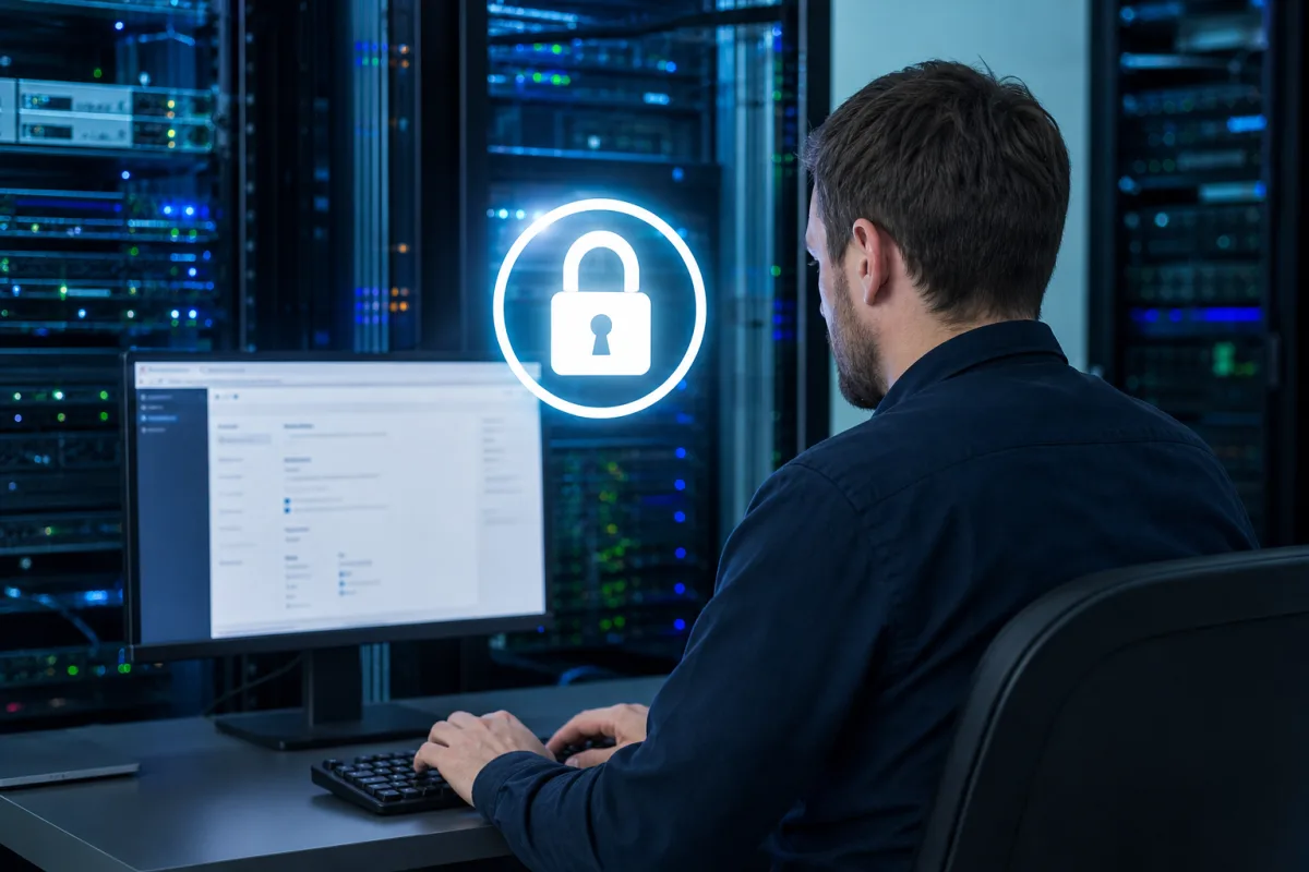 Стало відомо про дві критичні вразливості у PHP і TLS-сертифікатах