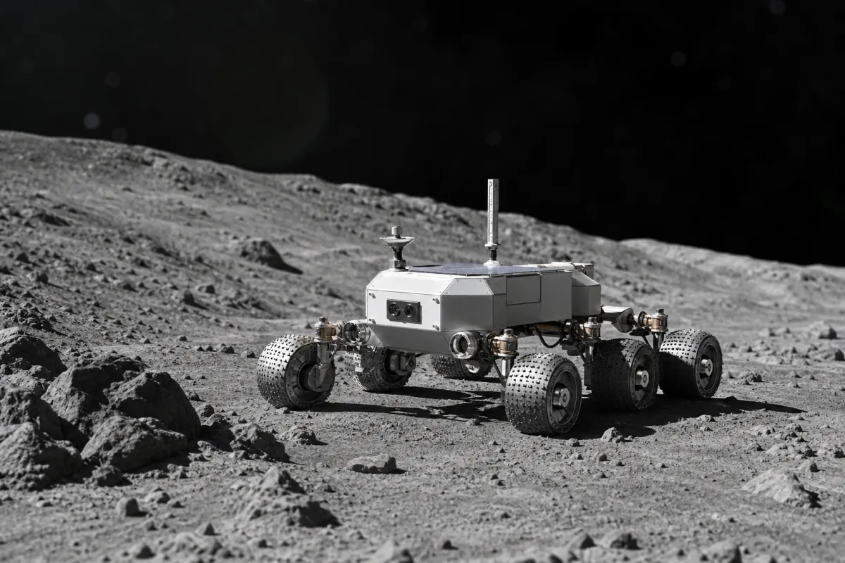 MIT Technology Review представив випуск про технології, що здаються неможливими