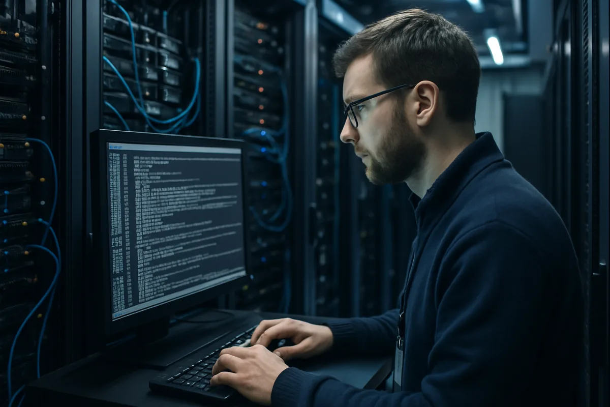 PHP Foundation випустила термінові оновлення через дві критичні вразливості