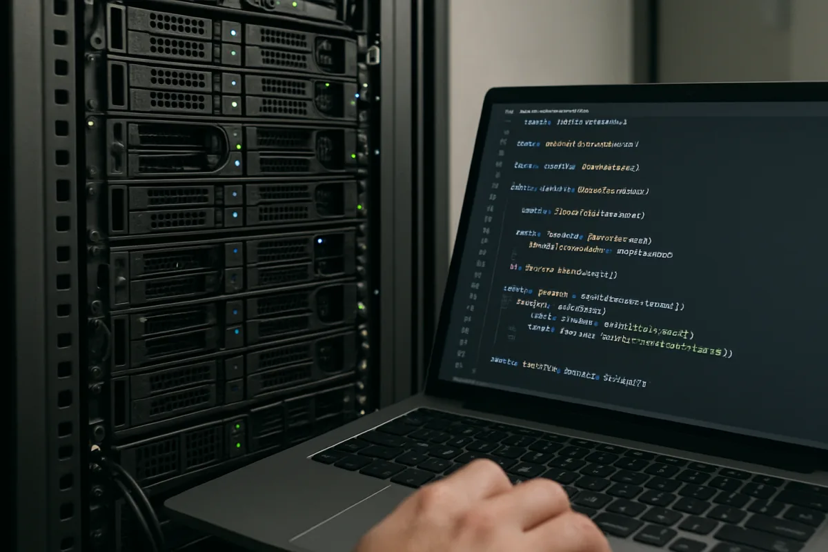 Експерти попередили про дві критичні вразливості PHP