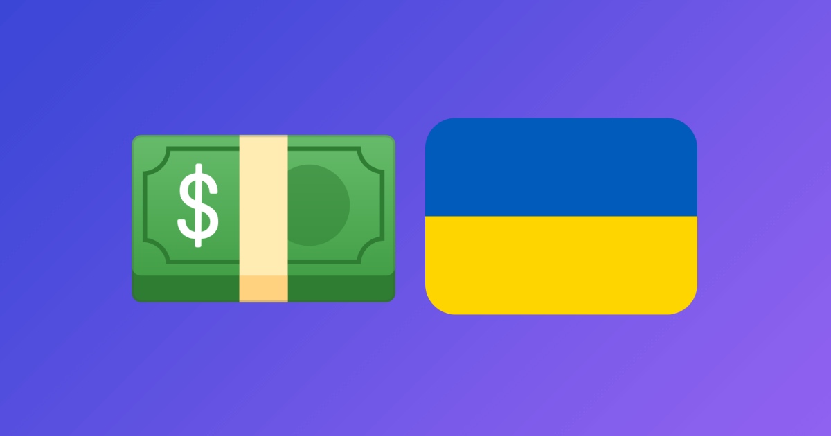 Регуляторна