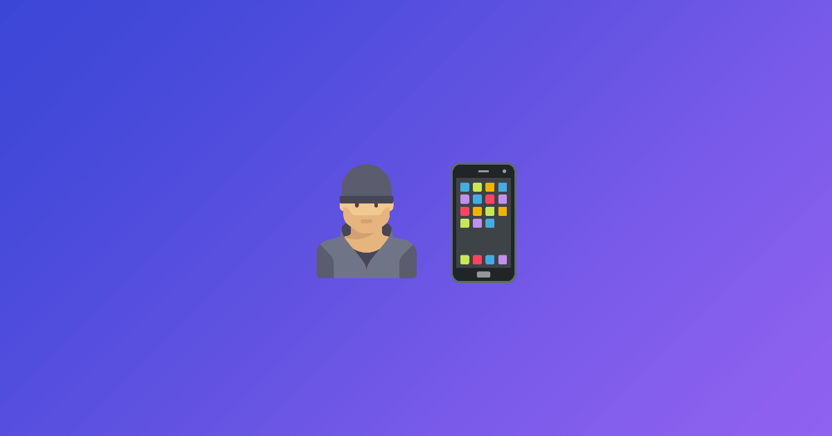 Хакери продають дані 21 млн користувачів VPN-додатків для Android