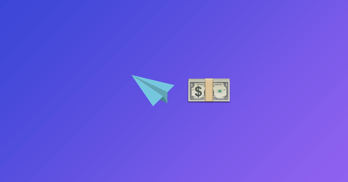 Інвестори Telegram Open Network вимагають від Павла Дурова $20 млн компенсації