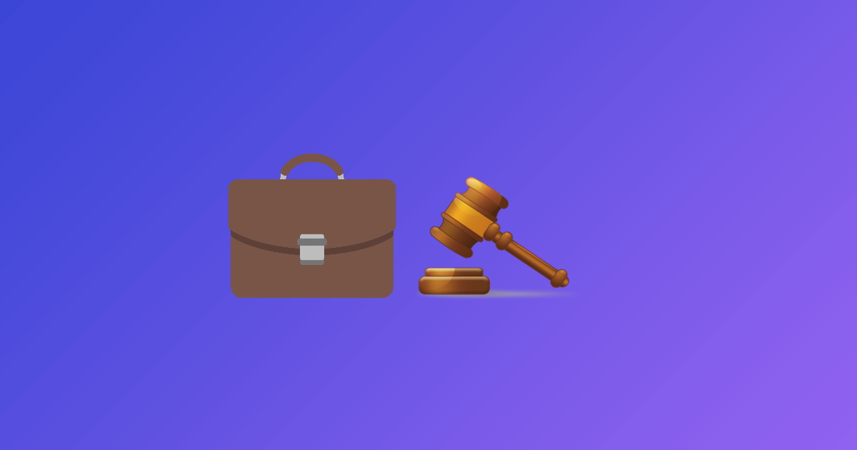 Співробітниця Amazon звинуватила компанію в расовій та гендерній дискримінації