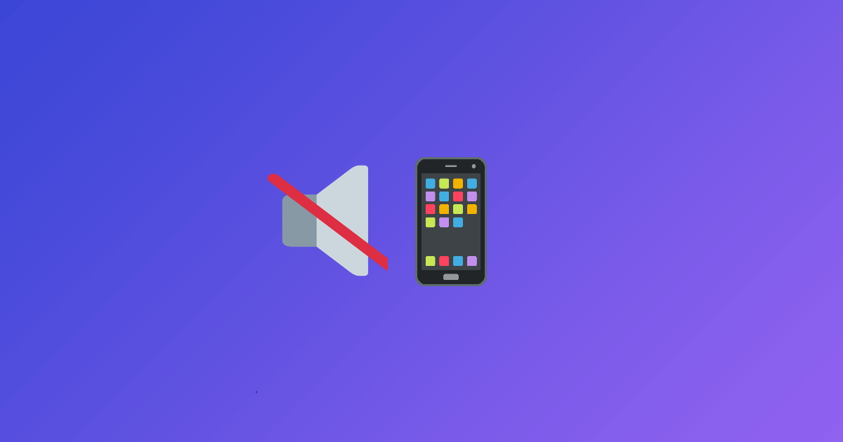 Користувачів неофіційною Android-версії Clubhouse почали масово блокувати
